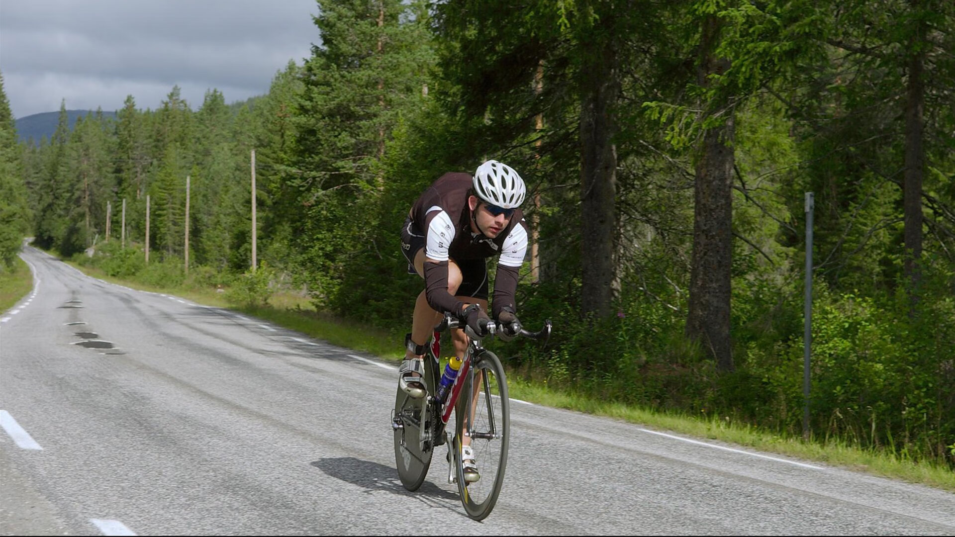 《堡垒之夜》“未来哲学”创意大赏,比赛精彩纷呈!