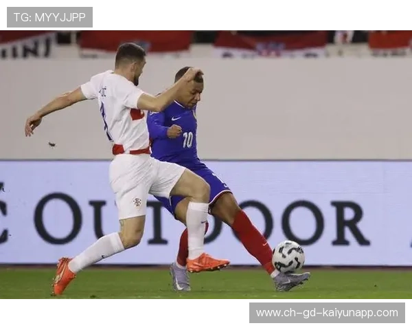 克罗地亚手球队在巴黎奥运会上展现出强大的团队协作能力，克罗地亚奥运落选赛