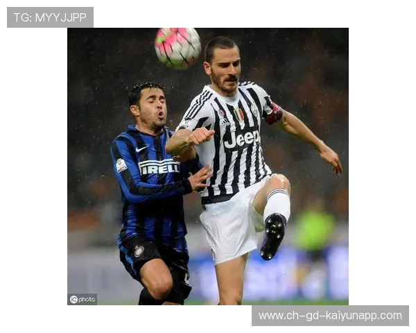 尤文图斯替补席表现常常改写结局