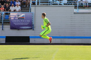 开云·Kaiyun网页版-中国足球门将传控能力数据分析，传球好的门将