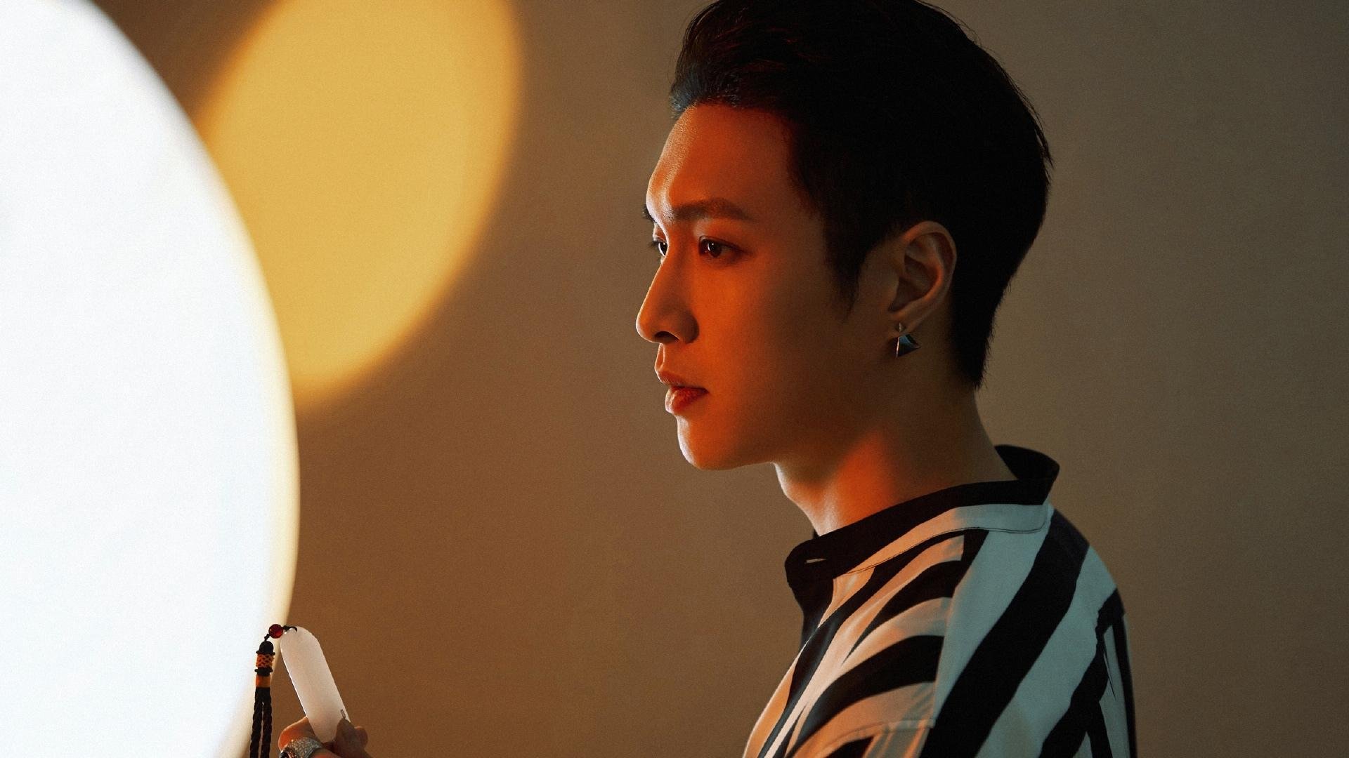 开云网页-中超球队年度红牌与战术调整数据对照，2020中超红牌