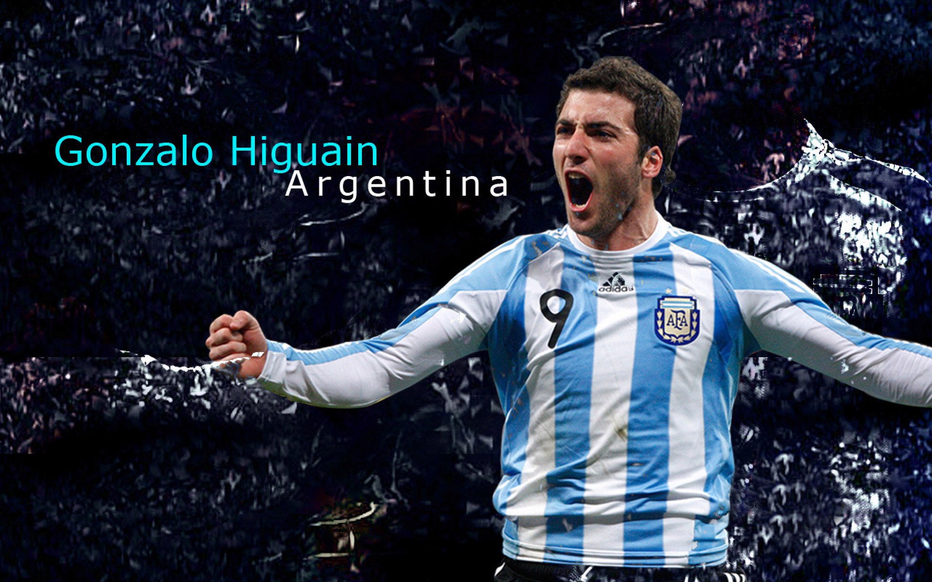 “华金·托比利亚:阿根廷美洲狮队的关键后卫,未来战术空间广阔”