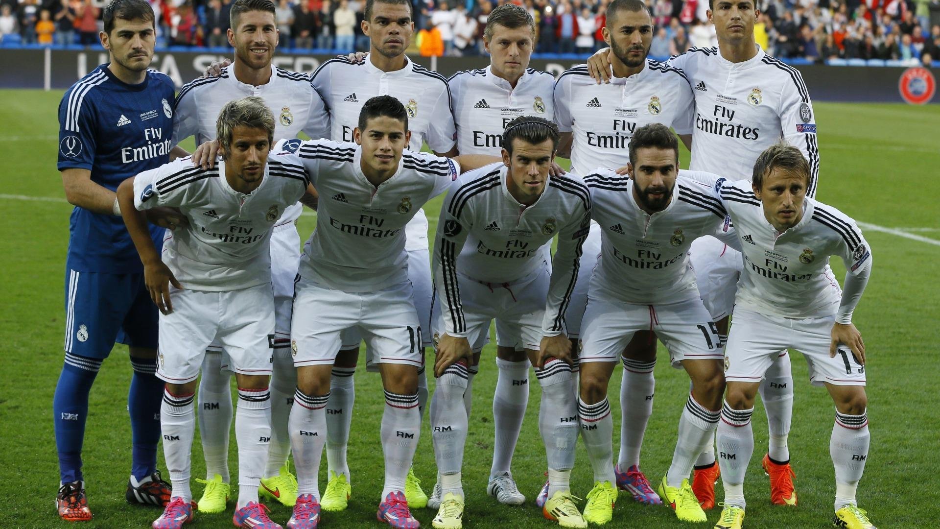 NBA常规赛湖人主场险胜太阳 詹姆斯准三双加时关键抢断锁定胜局，湖人队胜场