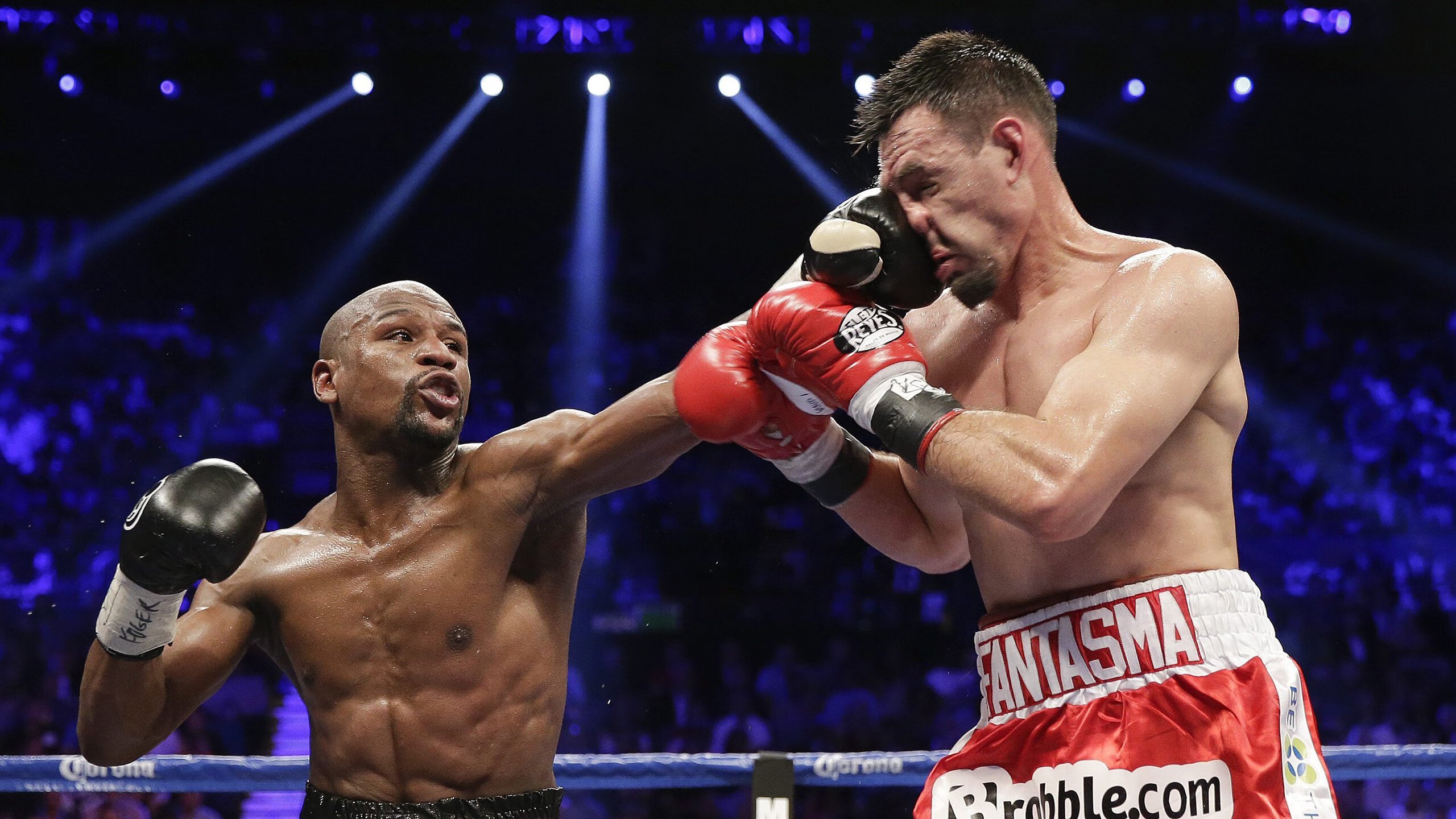 2026世界杯48队赛制规则详解，2026世界杯48队赛制规则详解视频