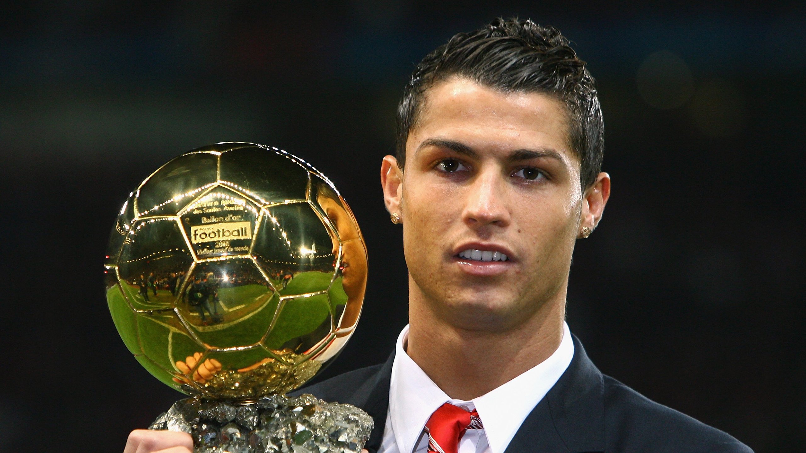 世界拳击名录更新，格局重整，世界拳击名录更新,格局重整